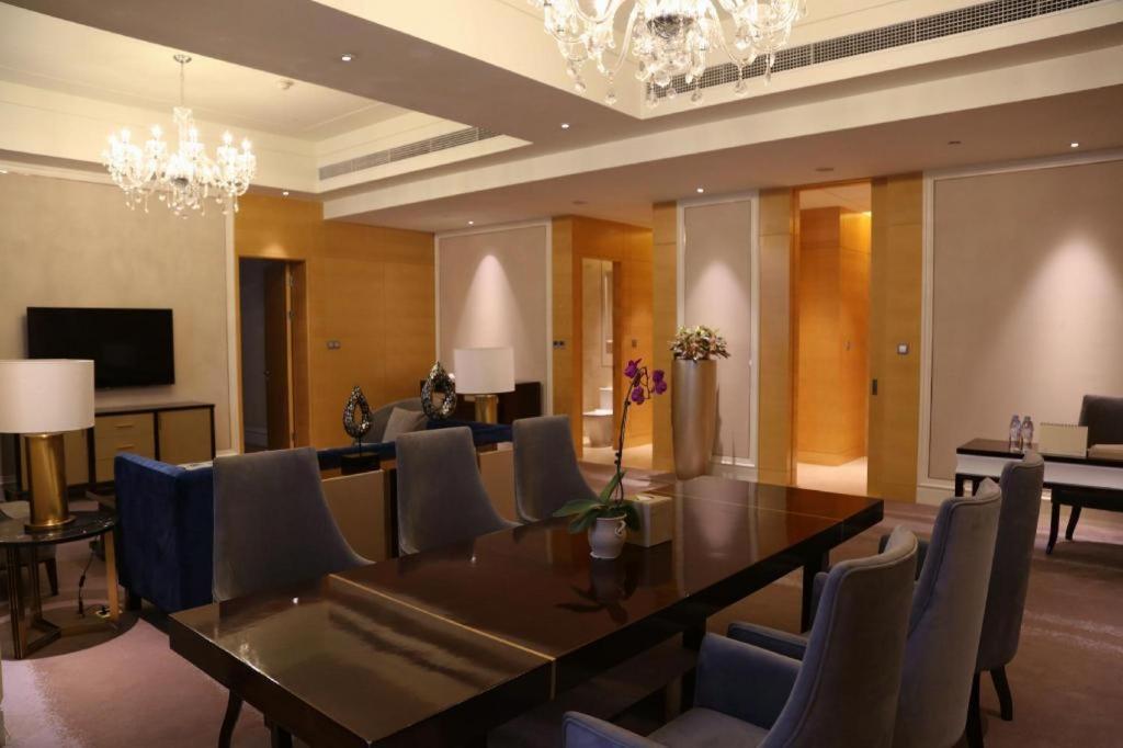 Ming Du Lakeside Hotel Nanning Kültér fotó