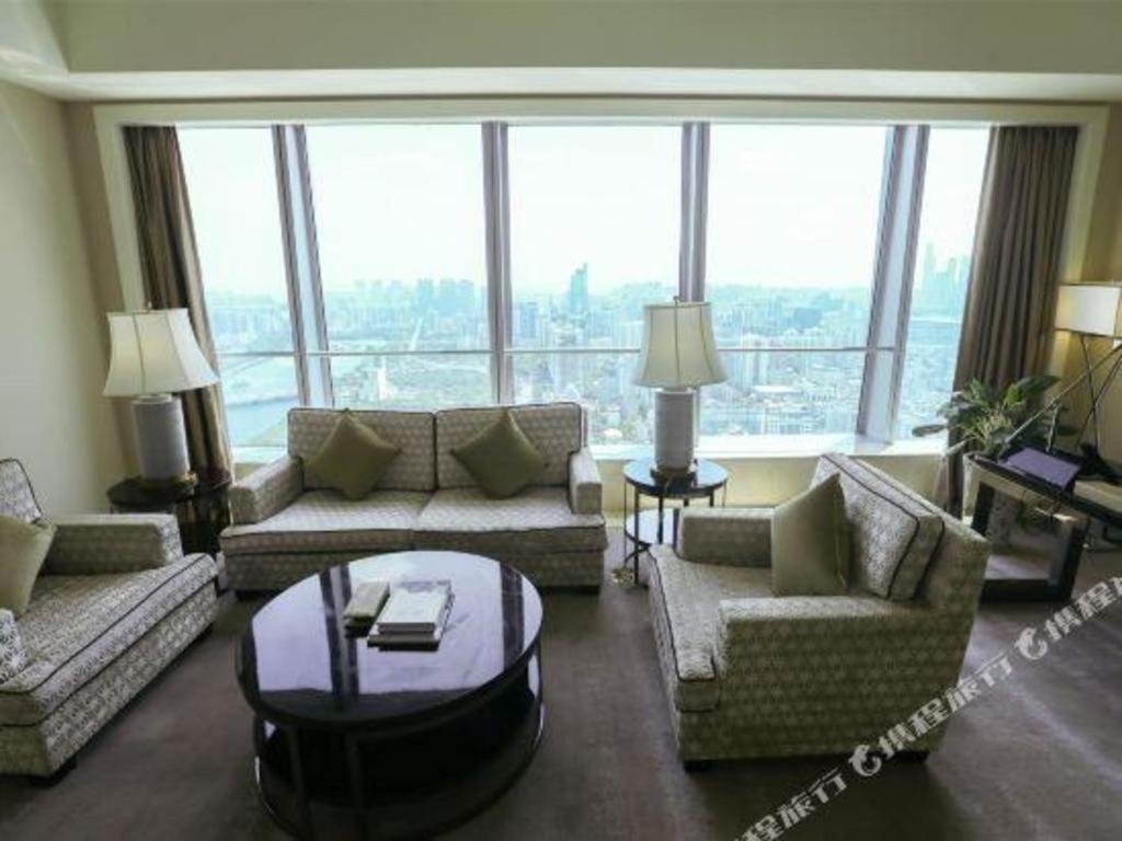 Ming Du Lakeside Hotel Nanning Kültér fotó