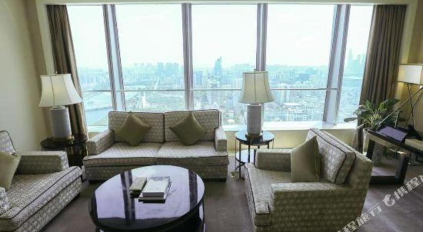 Ming Du Lakeside Hotel Nanning Kültér fotó