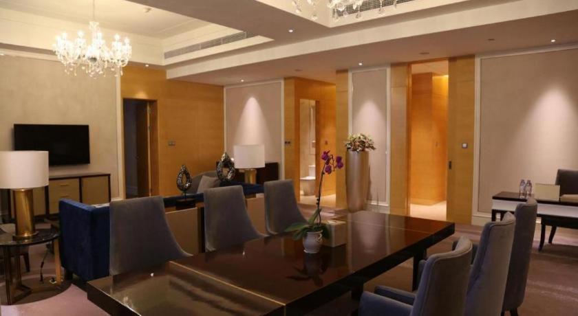 Ming Du Lakeside Hotel Nanning Kültér fotó